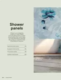 B&Q brochure Page 245