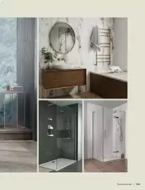 B&Q brochure Page 246