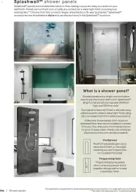 B&Q brochure Page 247