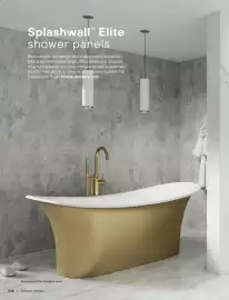 B&Q brochure Page 249