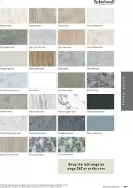 B&Q brochure Page 250