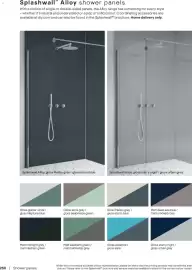 B&Q brochure Page 251
