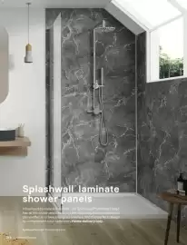 B&Q brochure Page 253