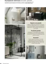 B&Q brochure Page 255