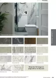 B&Q brochure Page 256
