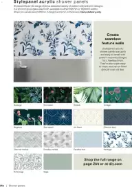 B&Q brochure Page 257