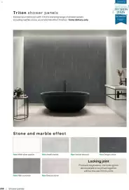 B&Q brochure Page 259