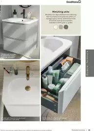 B&Q brochure Page 26