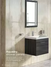 B&Q brochure Page 261