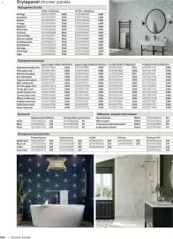 B&Q brochure Page 265