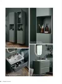 B&Q brochure Page 27