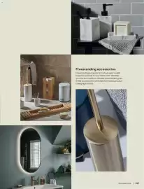 B&Q brochure Page 270