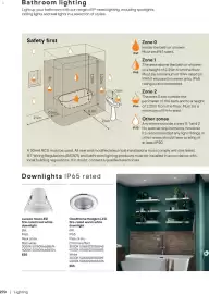 B&Q brochure Page 271