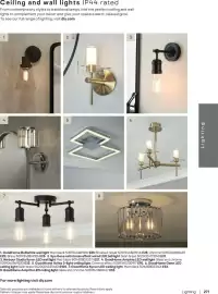 B&Q brochure Page 272