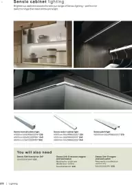 B&Q brochure Page 273