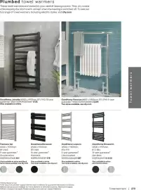 B&Q brochure Page 274