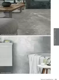 B&Q brochure Page 276