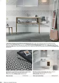 B&Q brochure Page 277
