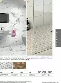 B&Q brochure Page 278