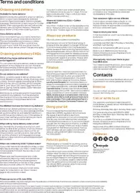 B&Q brochure Page 280