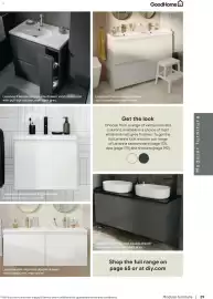 B&Q brochure Page 30