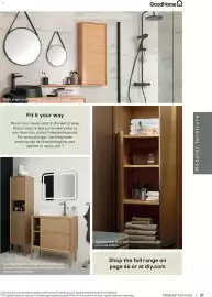 B&Q brochure Page 32