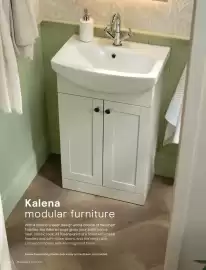 B&Q brochure Page 33