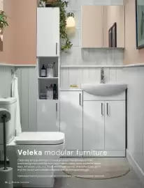 B&Q brochure Page 35