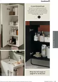 B&Q brochure Page 38