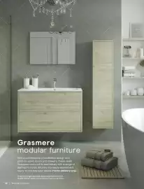 B&Q brochure Page 39