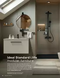B&Q brochure Page 43