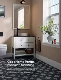 B&Q brochure Page 45