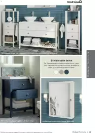 B&Q brochure Page 46