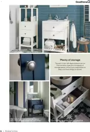 B&Q brochure Page 47