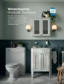 B&Q brochure Page 51