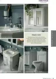 B&Q brochure Page 52