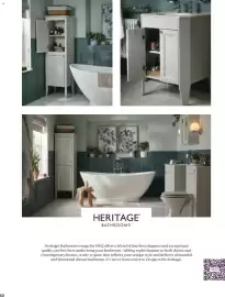 B&Q brochure Page 53