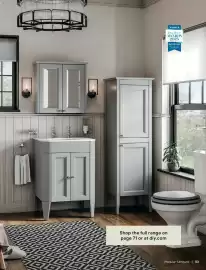 B&Q brochure Page 54