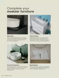 B&Q brochure Page 55