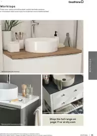 B&Q brochure Page 56