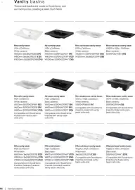 B&Q brochure Page 57