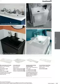 B&Q brochure Page 58