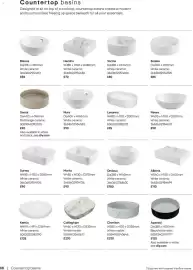 B&Q brochure Page 59