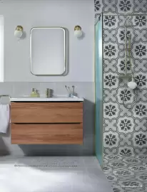 B&Q brochure Page 6