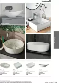 B&Q brochure Page 60