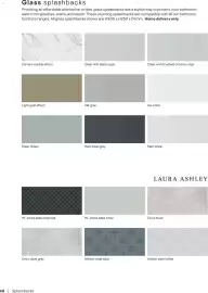B&Q brochure Page 61