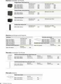 B&Q brochure Page 65