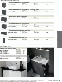 B&Q brochure Page 66