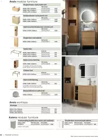 B&Q brochure Page 67