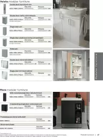 B&Q brochure Page 68